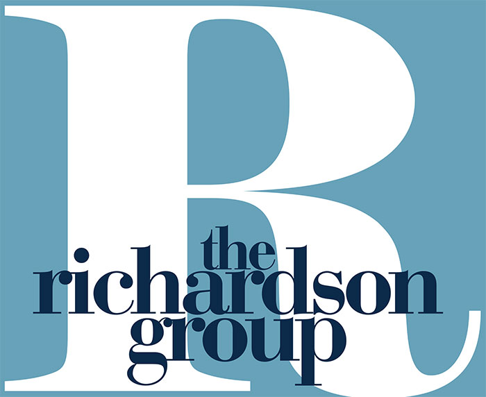 The Richardson Group | Windmill Harbour Real Estate Hilton Head Island